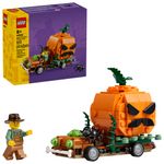 40822-LEGO-caminhonete-jack-o-lantern -1-